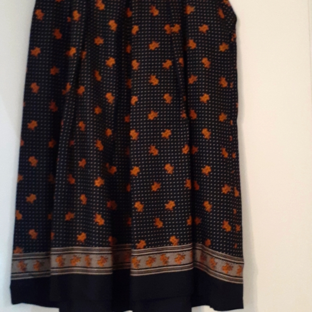 Vintage Jones New York